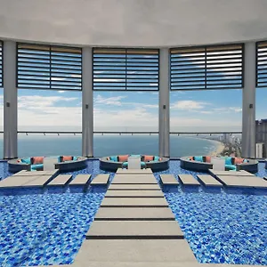 Four Points By Sheraton ***** Дананг